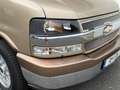 Chevrolet Express Chevy Van Explorer Ltd. LPG Stabitrac Gold - thumbnail 20