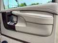 Chevrolet Express Chevy Van Explorer Ltd. LPG Stabitrac Gold - thumbnail 10