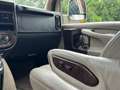 Chevrolet Express Chevy Van Explorer Ltd. LPG Stabitrac Gold - thumbnail 12