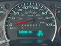 Chevrolet Express Chevy Van Explorer Ltd. LPG Stabitrac Gold - thumbnail 8