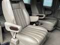 Chevrolet Express Chevy Van Explorer Ltd. LPG Stabitrac Gold - thumbnail 15