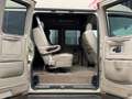 Chevrolet Express Chevy Van Explorer Ltd. LPG Stabitrac Gold - thumbnail 13