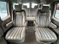 Chevrolet Express Chevy Van Explorer Ltd. LPG Stabitrac Gold - thumbnail 16