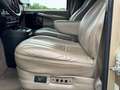 Chevrolet Express Chevy Van Explorer Ltd. LPG Stabitrac Gold - thumbnail 11
