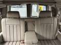 Chevrolet Express Chevy Van Explorer Ltd. LPG Stabitrac Gold - thumbnail 17