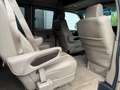 Chevrolet Express Chevy Van Explorer Ltd. LPG Stabitrac Gold - thumbnail 14