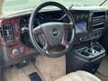 Chevrolet Express Chevy Van Explorer Ltd. LPG Stabitrac Gold - thumbnail 6
