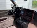 Chevrolet Express Chevy Van Explorer Ltd. LPG Stabitrac Gold - thumbnail 5