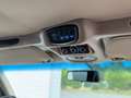 Chevrolet Express Chevy Van Explorer Ltd. LPG Stabitrac Gold - thumbnail 4