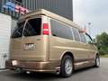 Chevrolet Express Chevy Van Explorer Ltd. LPG Stabitrac Gold - thumbnail 25