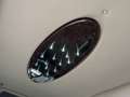 Chevrolet Express Chevy Van Explorer Ltd. LPG Stabitrac Gold - thumbnail 19