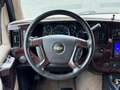 Chevrolet Express Chevy Van Explorer Ltd. LPG Stabitrac Gold - thumbnail 7