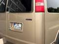 Chevrolet Express Chevy Van Explorer Ltd. LPG Stabitrac Gold - thumbnail 21