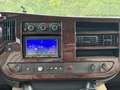 Chevrolet Express Chevy Van Explorer Ltd. LPG Stabitrac Gold - thumbnail 9