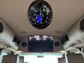 Chevrolet Express Chevy Van Explorer Ltd. LPG Stabitrac Gold - thumbnail 18