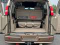 Chevrolet Express Chevy Van Explorer Ltd. LPG Stabitrac Gold - thumbnail 22