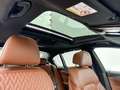 BMW 545 5 Serie Sedan 545e xDrive M-Sport Co-Pilot Pack / Zwart - thumbnail 7