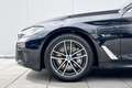 BMW 545 5 Serie Sedan 545e xDrive M-Sport Co-Pilot Pack / Zwart - thumbnail 3