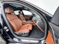 BMW 545 5 Serie Sedan 545e xDrive M-Sport Co-Pilot Pack / Zwart - thumbnail 6