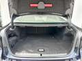 BMW 545 5 Serie Sedan 545e xDrive M-Sport Co-Pilot Pack / Zwart - thumbnail 11