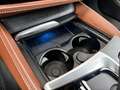 BMW 545 5 Serie Sedan 545e xDrive M-Sport Co-Pilot Pack / Zwart - thumbnail 18