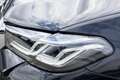 BMW 545 5 Serie Sedan 545e xDrive M-Sport Co-Pilot Pack / Zwart - thumbnail 23