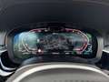 BMW 545 5 Serie Sedan 545e xDrive M-Sport Co-Pilot Pack / Zwart - thumbnail 14