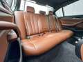 BMW 545 5 Serie Sedan 545e xDrive M-Sport Co-Pilot Pack / Zwart - thumbnail 8