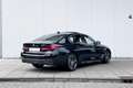 BMW 545 5 Serie Sedan 545e xDrive M-Sport Co-Pilot Pack / Zwart - thumbnail 4
