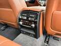 BMW 545 5 Serie Sedan 545e xDrive M-Sport Co-Pilot Pack / Zwart - thumbnail 10