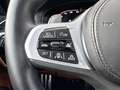BMW 545 5 Serie Sedan 545e xDrive M-Sport Co-Pilot Pack / Zwart - thumbnail 20