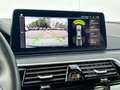 BMW 545 5 Serie Sedan 545e xDrive M-Sport Co-Pilot Pack / Zwart - thumbnail 16