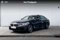 BMW 545 5 Serie Sedan 545e xDrive M-Sport Co-Pilot Pack / Zwart - thumbnail 1