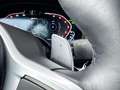 BMW 545 5 Serie Sedan 545e xDrive M-Sport Co-Pilot Pack / Zwart - thumbnail 21