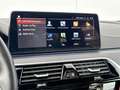 BMW 545 5 Serie Sedan 545e xDrive M-Sport Co-Pilot Pack / Zwart - thumbnail 26