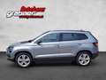 Skoda Karoq Style Grau - thumbnail 2