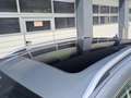 Skoda Karoq Style Grau - thumbnail 7
