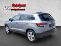 Skoda Karoq Style Grau - thumbnail 3