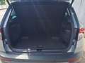 Skoda Karoq Style Grau - thumbnail 4