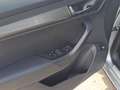 Skoda Karoq Style Grau - thumbnail 8