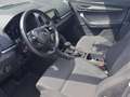 Skoda Karoq Style Grau - thumbnail 5