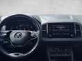 Skoda Karoq Style Grau - thumbnail 6