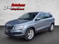 Skoda Karoq Style Grau - thumbnail 1