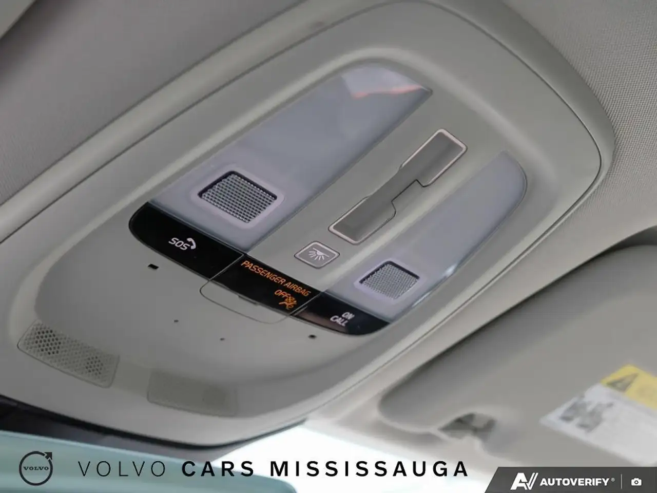Volvo XC60 снимка Volvo XC60