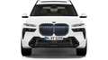 BMW X7 xDr.40d M-Sport Pro,AHK,Iconic Glow,Driv.Ass.Prof. Weiß - thumbnail 3