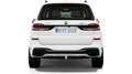 BMW X7 xDr.40d M-Sport Pro,AHK,Iconic Glow,Driv.Ass.Prof. Weiß - thumbnail 4
