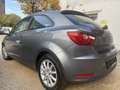 SEAT Ibiza SC 1.2i Reference Gris - thumbnail 5