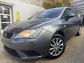 SEAT Ibiza SC 1.2i Reference Gris - thumbnail 3