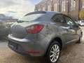 SEAT Ibiza SC 1.2i Reference Gris - thumbnail 6