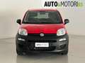 Fiat Panda 1.3 MJT S&S Pop Van 2 posti Rot - thumbnail 2